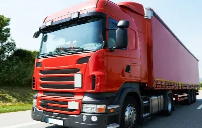 Bursa Döşemealtı Ambar Kargo