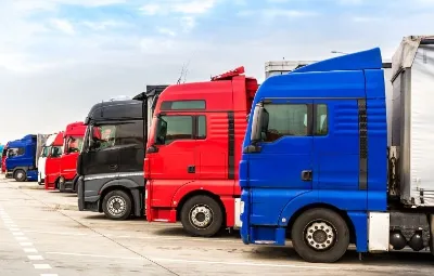 Bursa Döşemealtı Ambar Nakliyat