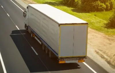 Bursa ile Döşemealtı Arası Parça Eşya Taşıma