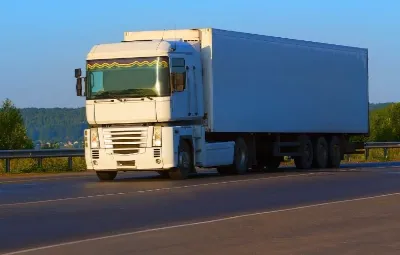 Bursa ile Döşemealtı Arası Öğrenci Eşyası Taşıma